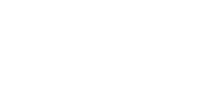 Logo Stefanie Weiser